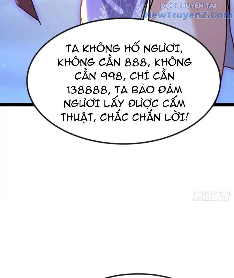 Phản Diện Đại Đế, Cắt Đứt Thiên Mệnh Chi Tử Chapter 12 - Trang 2