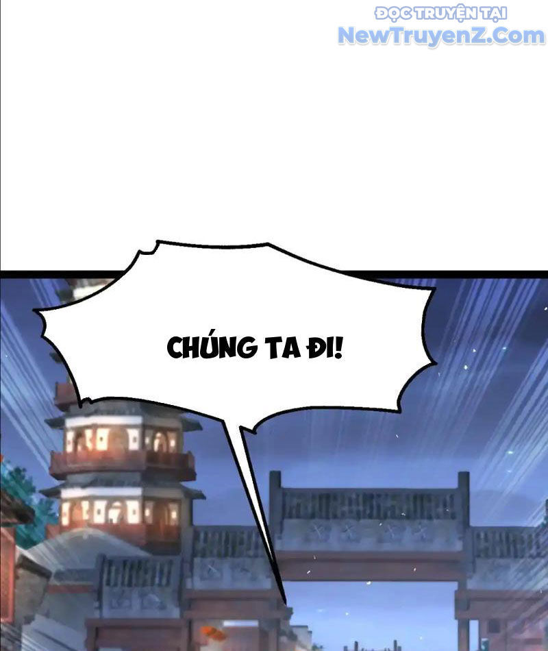 Phản Diện Đại Đế, Cắt Đứt Thiên Mệnh Chi Tử Chapter 12 - Trang 2