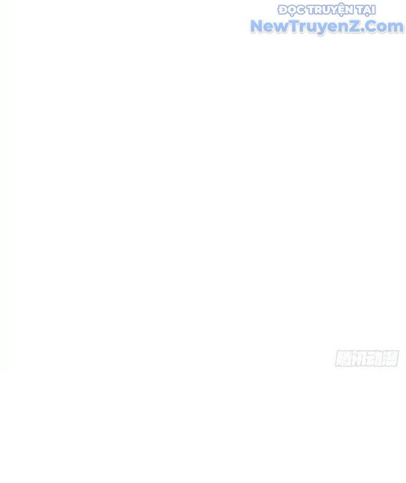 Phản Diện Đại Đế, Cắt Đứt Thiên Mệnh Chi Tử Chapter 12 - Trang 2
