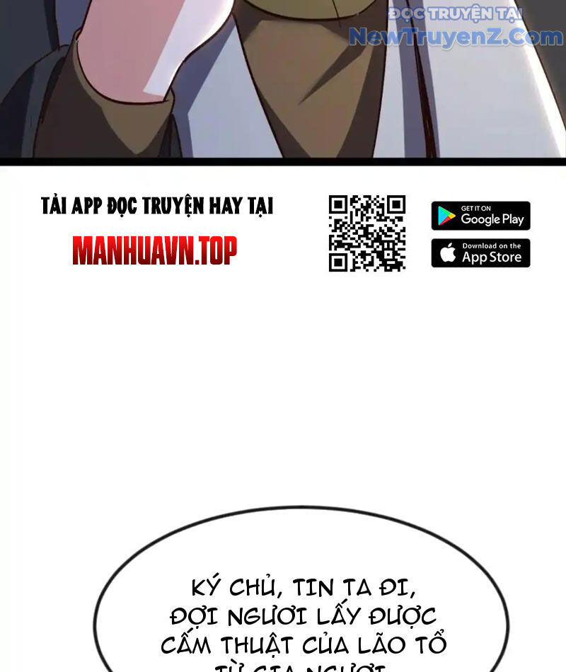 Phản Diện Đại Đế, Cắt Đứt Thiên Mệnh Chi Tử Chapter 12 - Trang 2