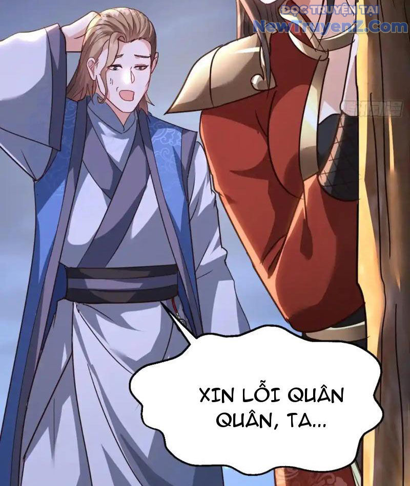 Phản Diện Đại Đế, Cắt Đứt Thiên Mệnh Chi Tử Chapter 12 - Trang 2