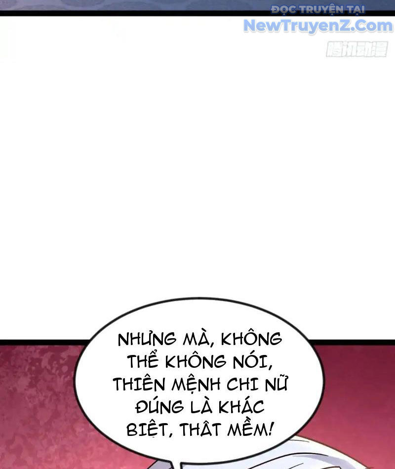 Phản Diện Đại Đế, Cắt Đứt Thiên Mệnh Chi Tử Chapter 12 - Trang 2