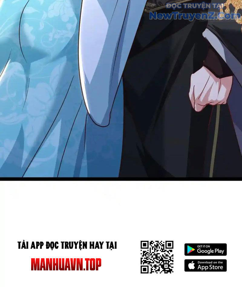 Phản Diện Đại Đế, Cắt Đứt Thiên Mệnh Chi Tử Chapter 12 - Trang 2