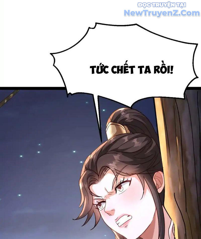 Phản Diện Đại Đế, Cắt Đứt Thiên Mệnh Chi Tử Chapter 12 - Trang 2