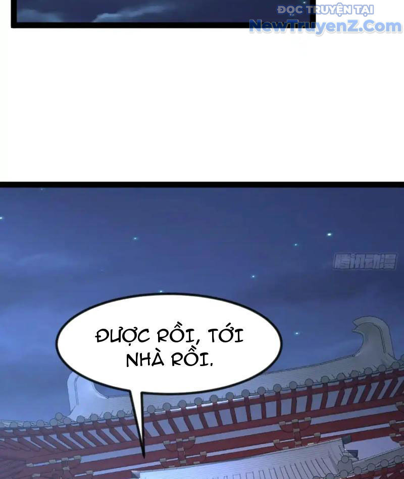 Phản Diện Đại Đế, Cắt Đứt Thiên Mệnh Chi Tử Chapter 12 - Trang 2