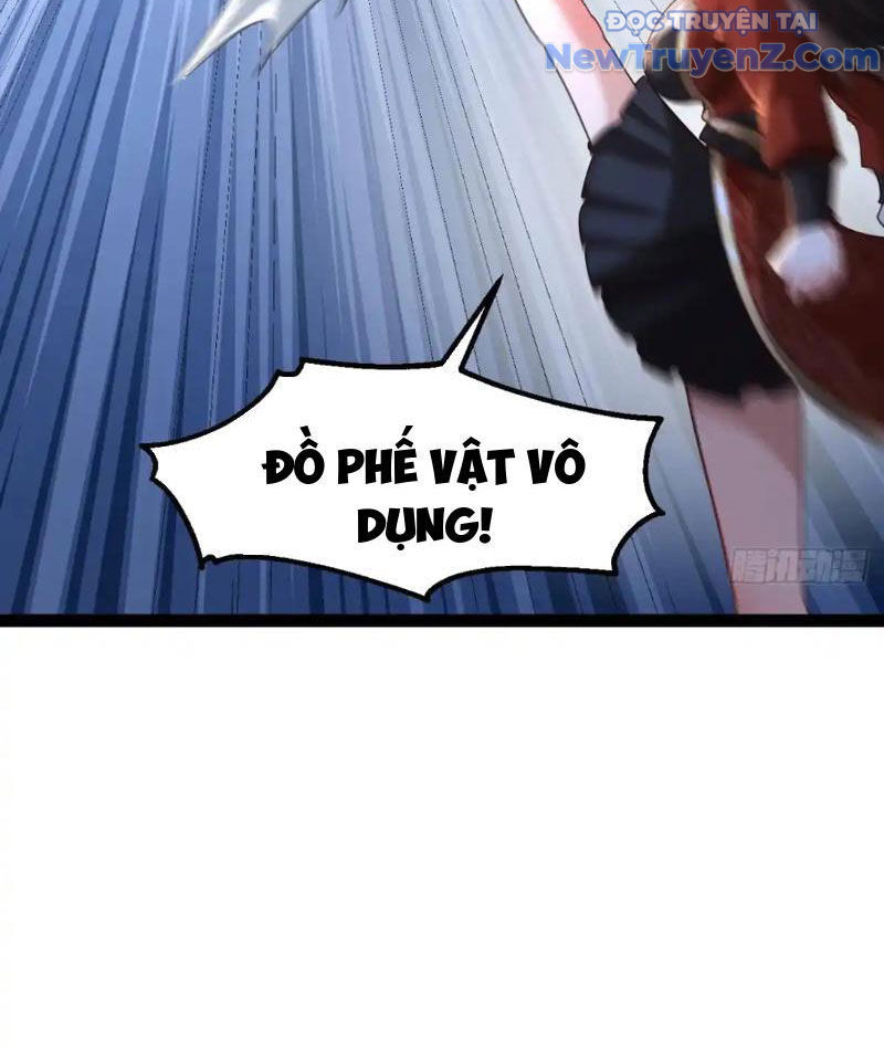 Phản Diện Đại Đế, Cắt Đứt Thiên Mệnh Chi Tử Chapter 12 - Trang 2