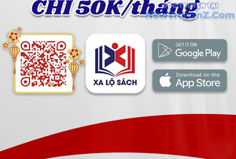 Phản Diện Đại Đế, Cắt Đứt Thiên Mệnh Chi Tử Chapter 12 - Trang 2
