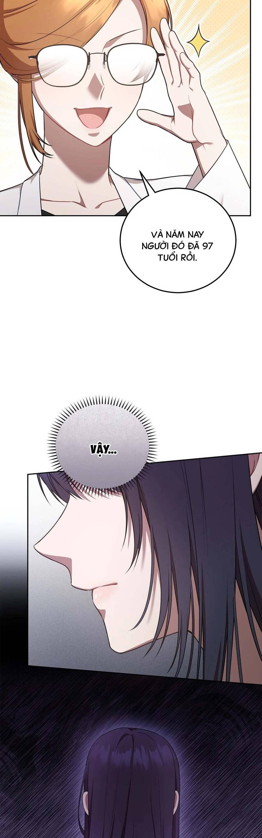 Chủ Tiệm Cà Phê Là Guide Cấp S Chap 23 - Trang 3