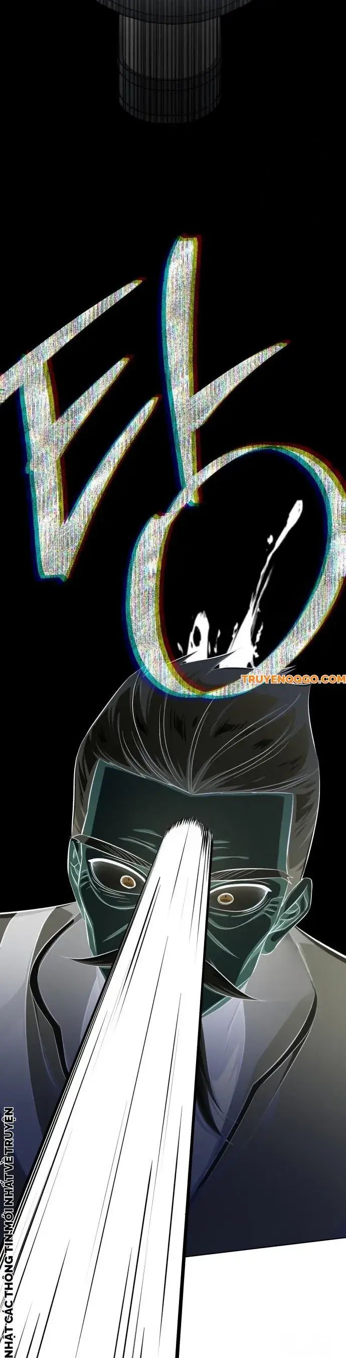 Đứa Con Có Vấn Đề Của Ma Tháp Chapter 10 - Trang 2