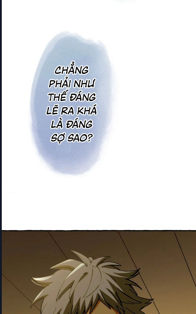 Dù Bao Nhiêu Lần Đi Nữa, Em Vẫn Chọn Anh, Mối Tình Bị Lãng Quên Chapter 1.2 - Trang 2
