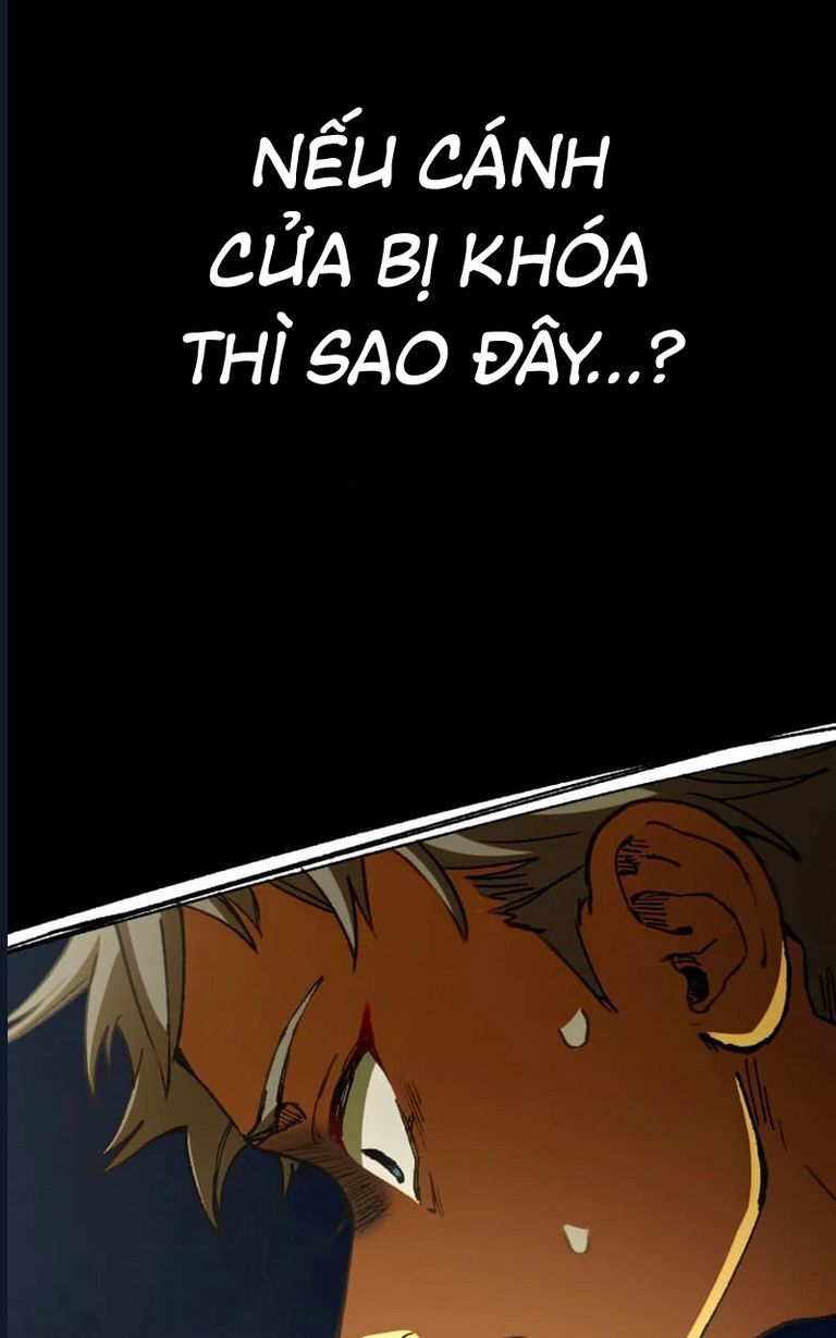 Dù Bao Nhiêu Lần Đi Nữa, Em Vẫn Chọn Anh, Mối Tình Bị Lãng Quên Chapter 1.2 - Trang 2
