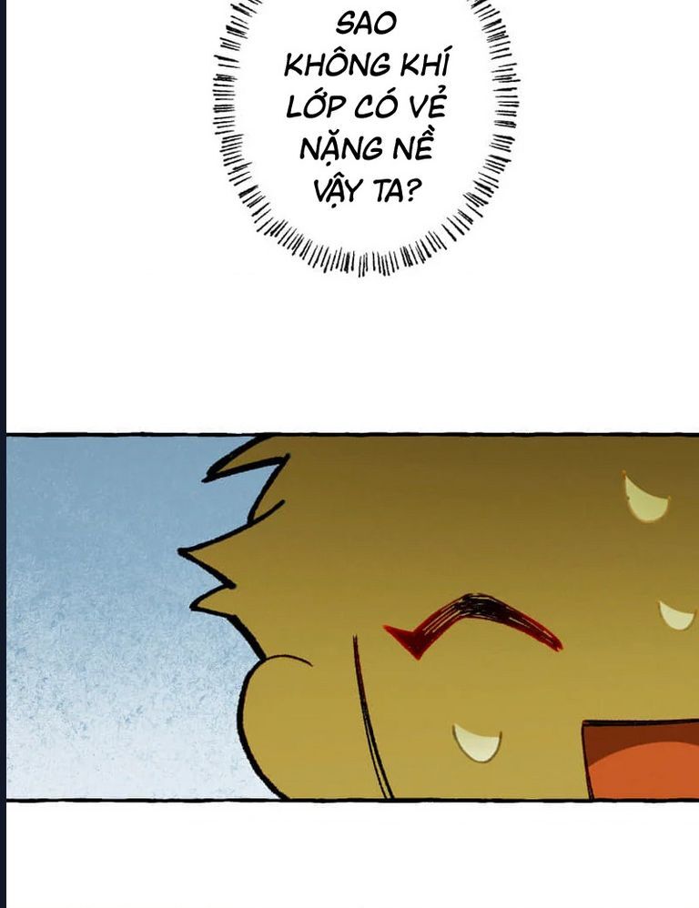 Dù Bao Nhiêu Lần Đi Nữa, Em Vẫn Chọn Anh, Mối Tình Bị Lãng Quên Chapter 1.2 - Trang 2