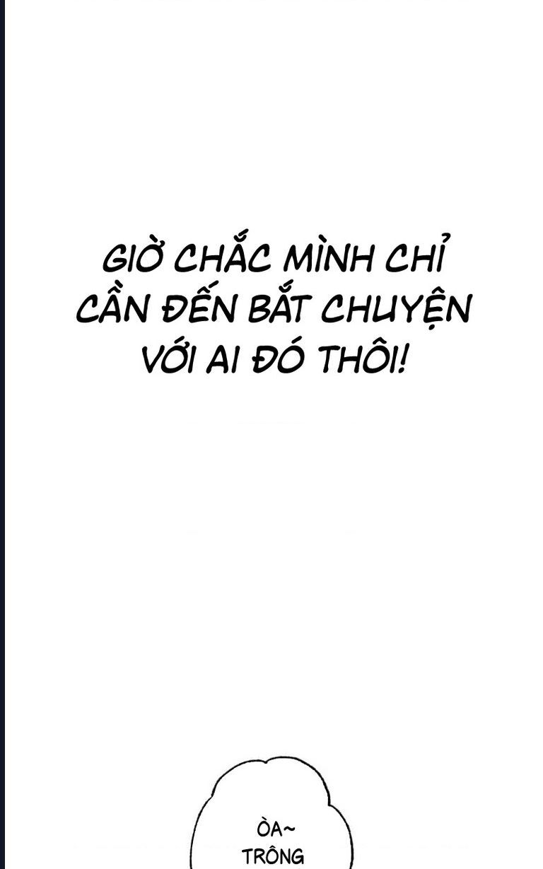 Dù Bao Nhiêu Lần Đi Nữa, Em Vẫn Chọn Anh, Mối Tình Bị Lãng Quên Chapter 1.2 - Trang 2