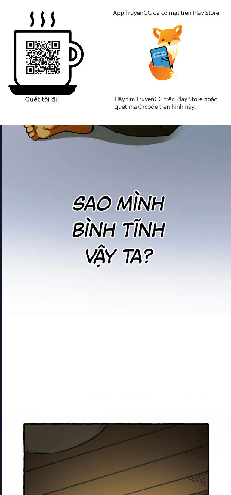 Dù Bao Nhiêu Lần Đi Nữa, Em Vẫn Chọn Anh, Mối Tình Bị Lãng Quên Chapter 1.2 - Trang 2