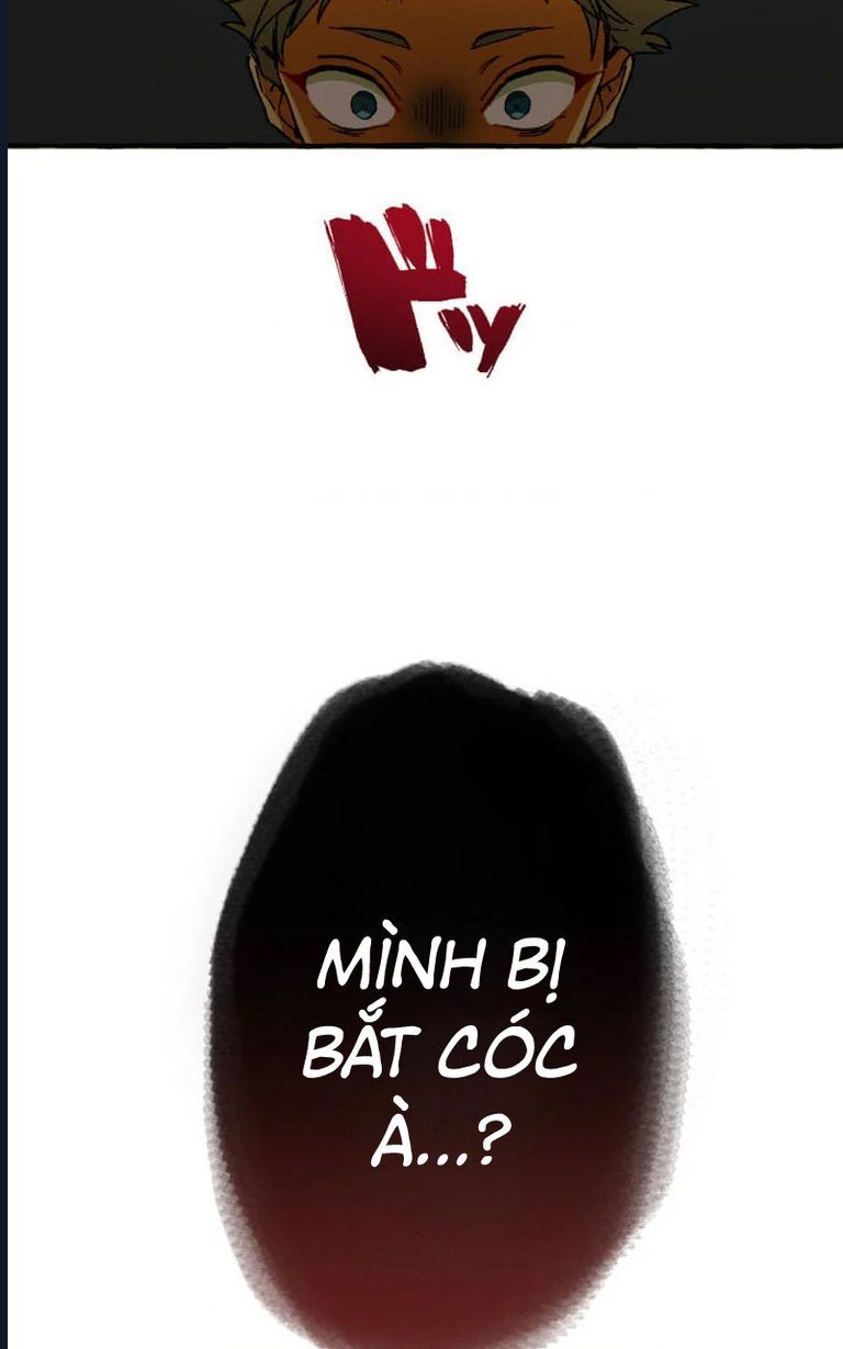 Dù Bao Nhiêu Lần Đi Nữa, Em Vẫn Chọn Anh, Mối Tình Bị Lãng Quên Chapter 1.2 - Trang 2