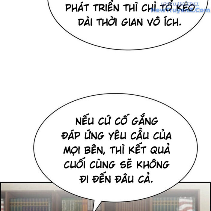 Chế Tác Hạt Nhân Chapter 32 - Trang 3