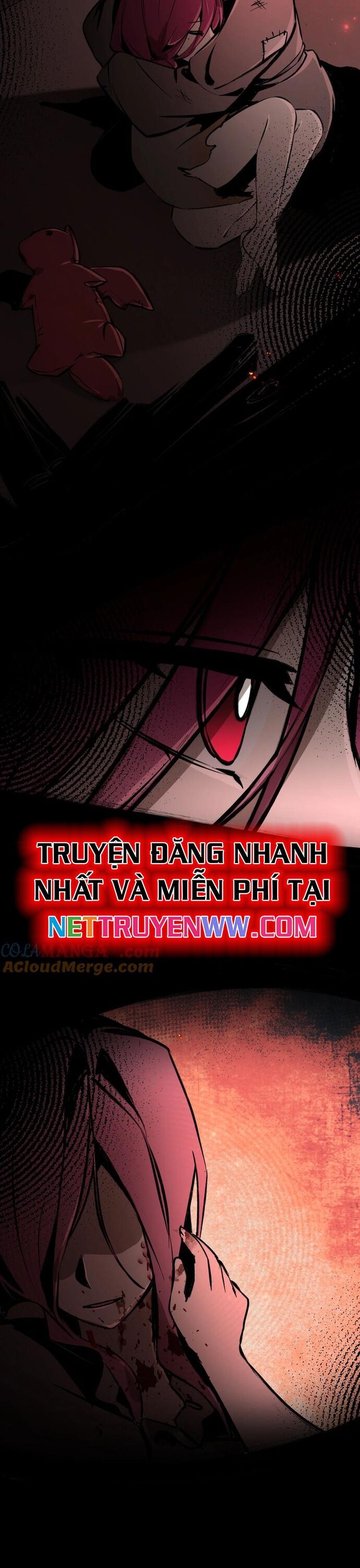 Xuyên Không Mãn Cấp Như Tôi Tại Sao Lại Là Quý Cô Mục Sư Chứ Chapter 15 - Trang 2