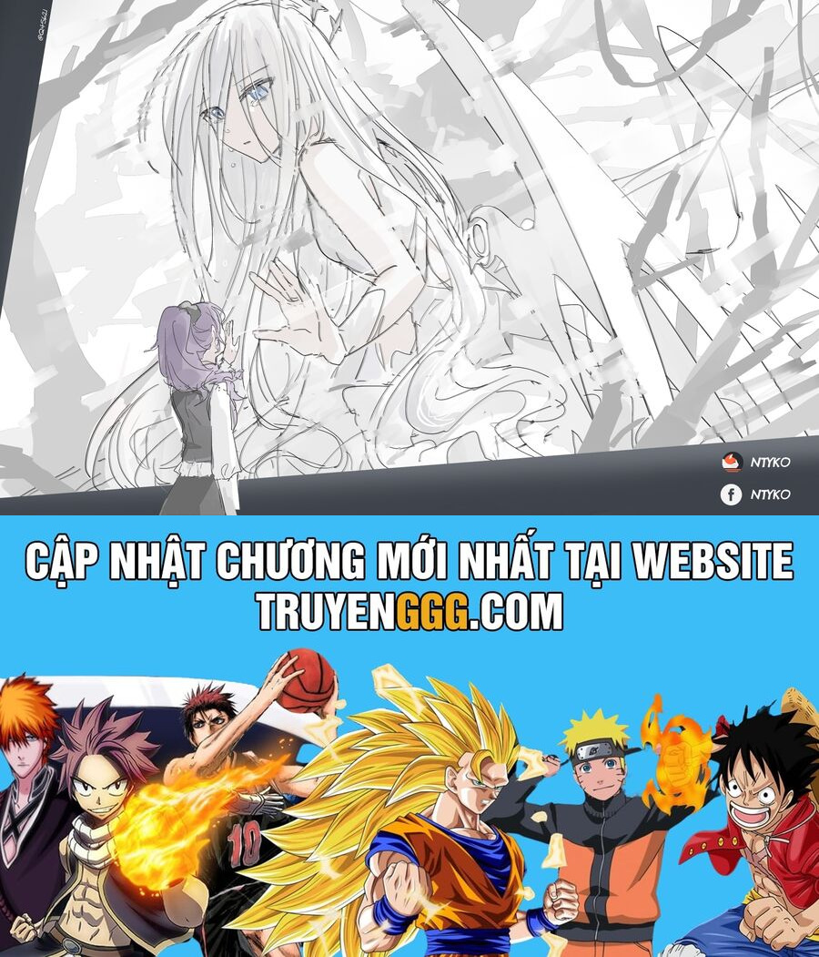 Shy Na Ano Ko Ni Natsukaretai Chapter 7 - Trang 2