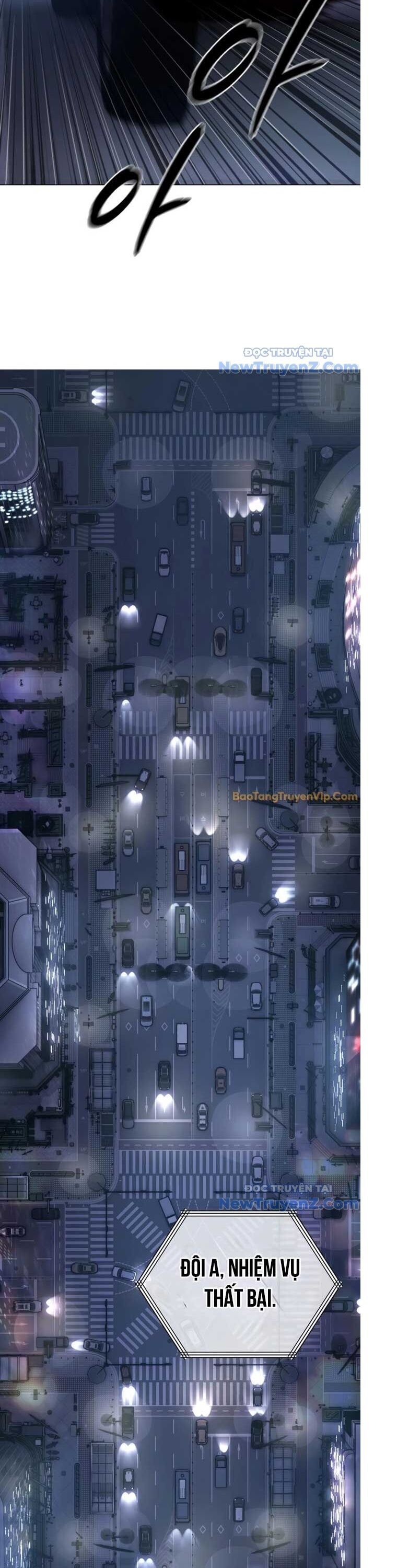 Sát Thủ Huyết Y Chapter 3 - Trang 2