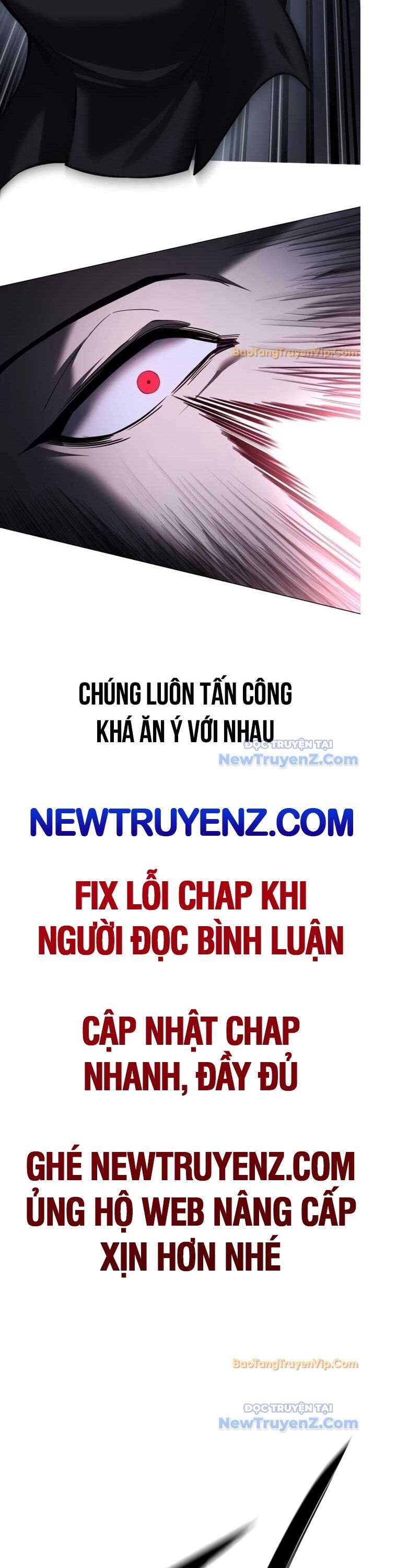 Sát Thủ Huyết Y Chapter 3 - Trang 2
