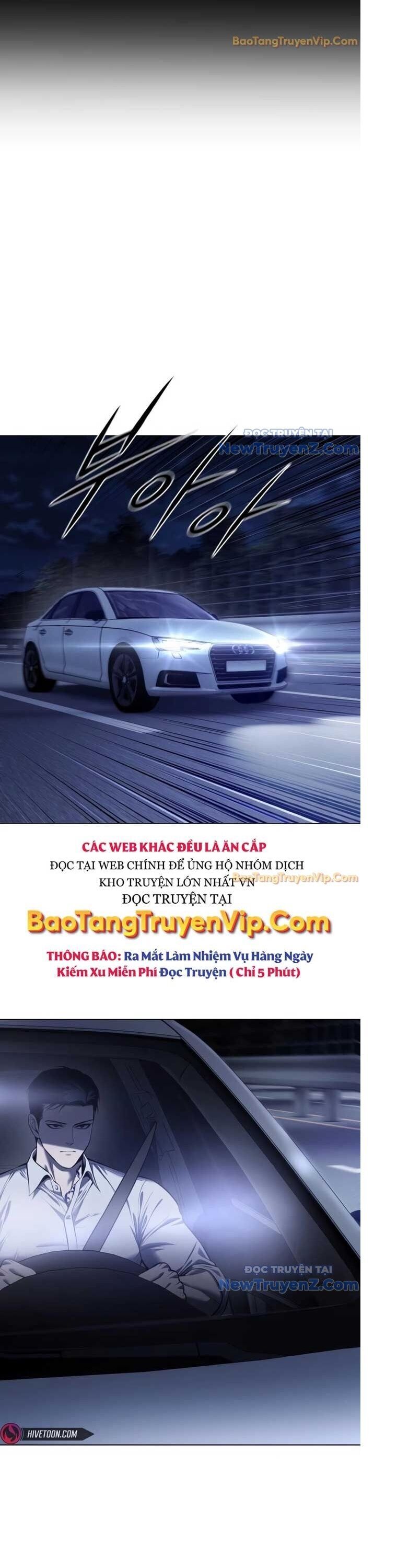 Sát Thủ Huyết Y Chapter 3 - Trang 2