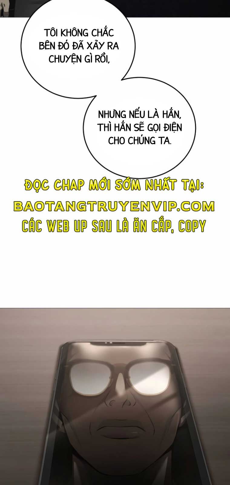 Sát Thủ Huyết Y Chapter 8 - Trang 2