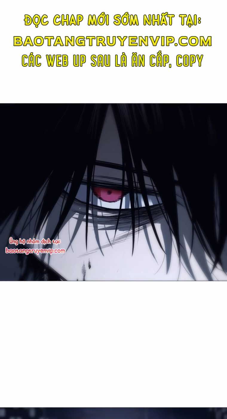 Sát Thủ Huyết Y Chapter 8 - Trang 2