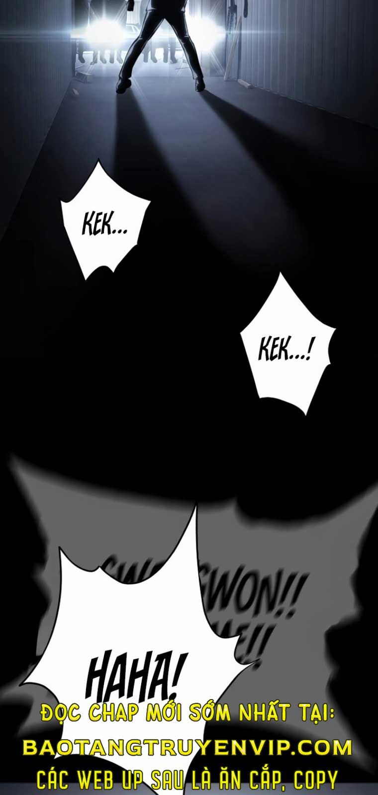 Sát Thủ Huyết Y Chapter 8 - Trang 2