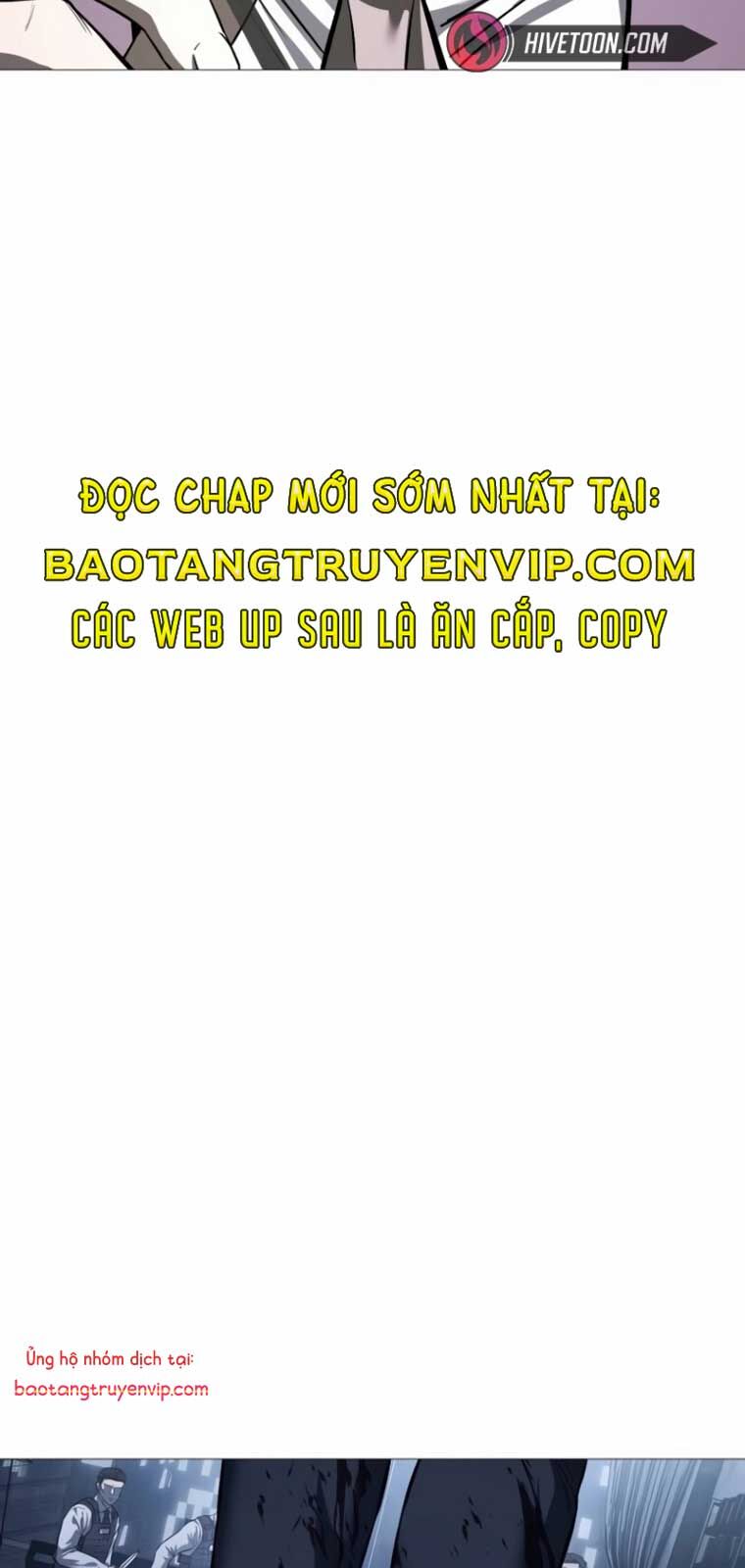 Sát Thủ Huyết Y Chapter 8 - Trang 2