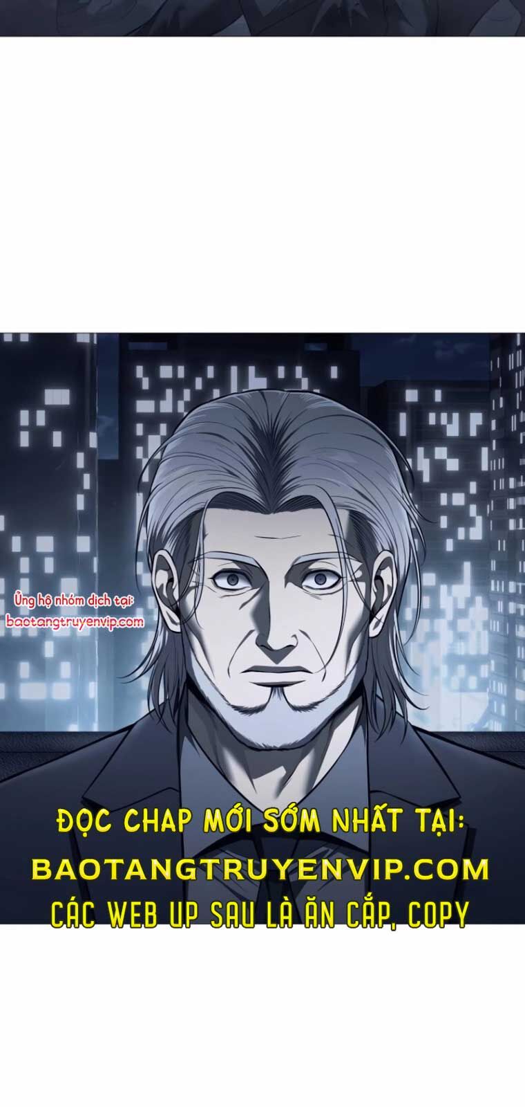 Sát Thủ Huyết Y Chapter 8 - Trang 2