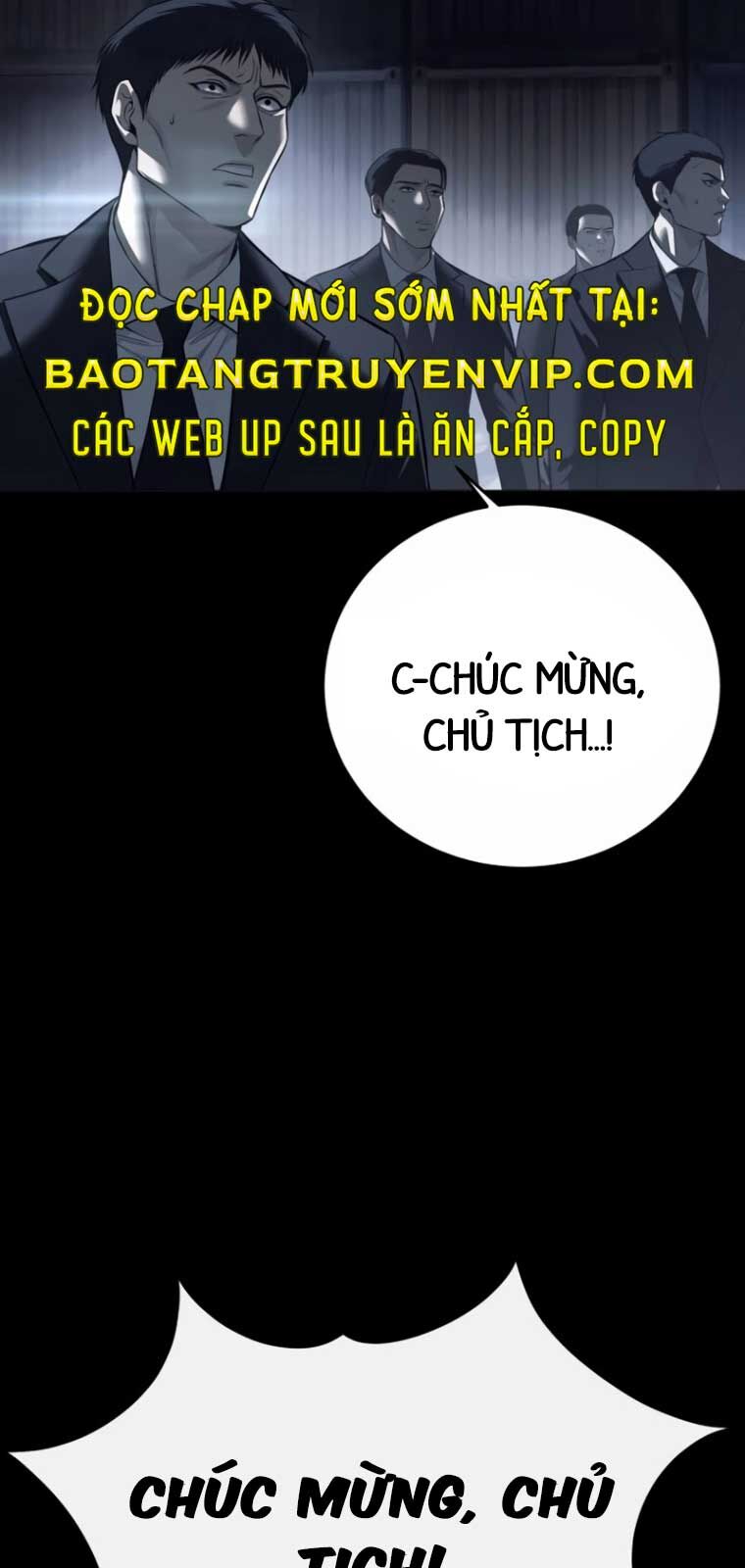 Sát Thủ Huyết Y Chapter 8 - Trang 2