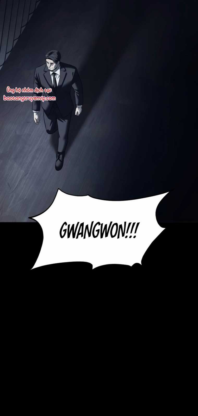 Sát Thủ Huyết Y Chapter 8 - Trang 2