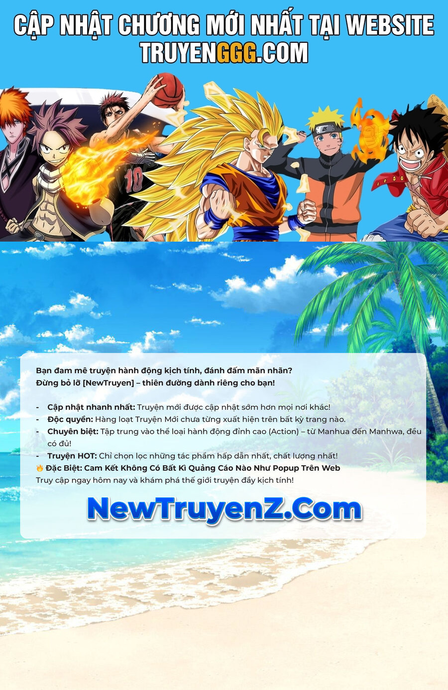 Sát Thủ Huyết Y Chapter 8 - Trang 2