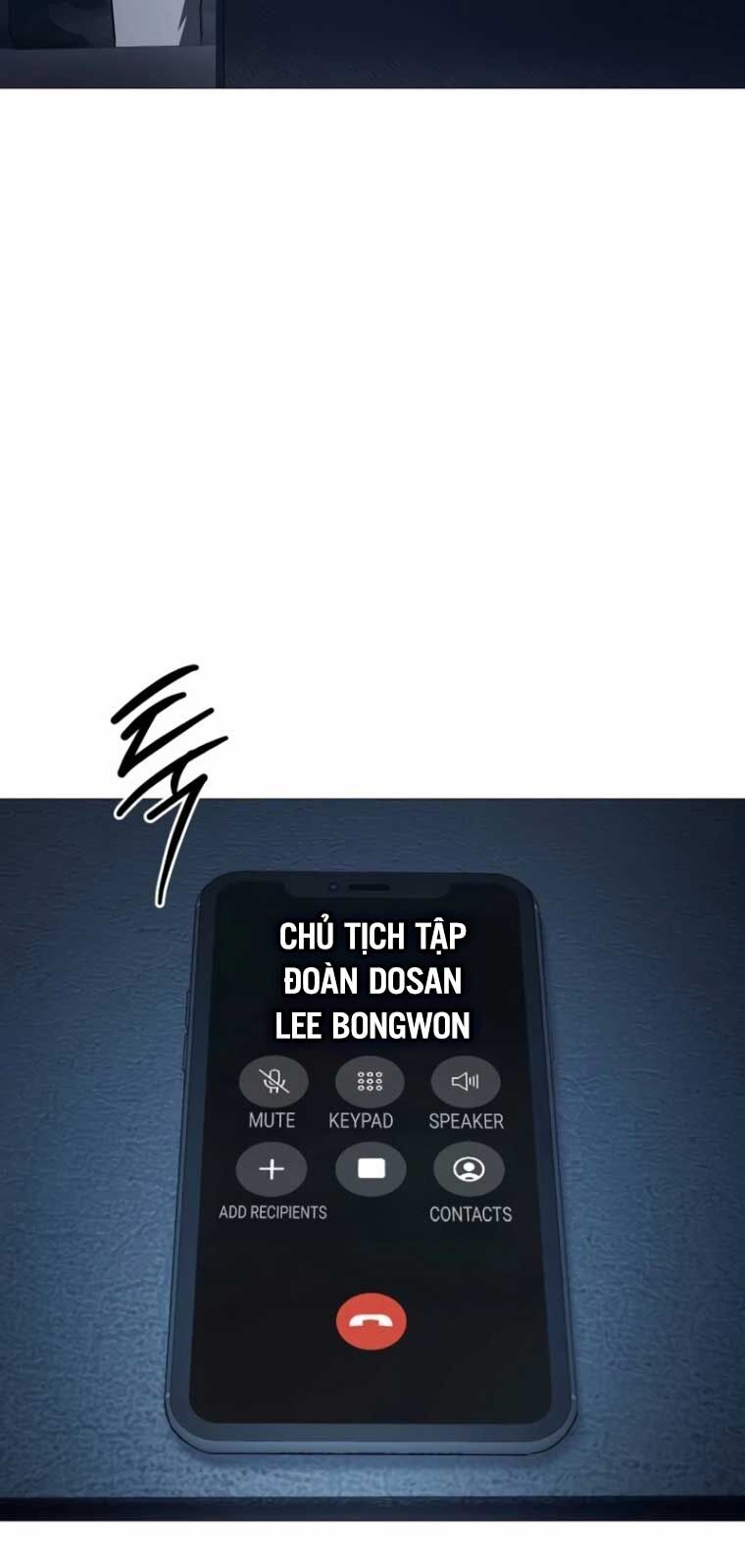 Sát Thủ Huyết Y Chapter 8 - Trang 2
