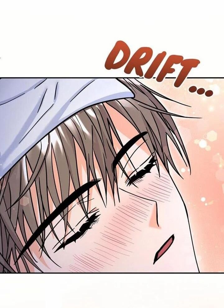 c Chapter 39 - Next Chapter 40
