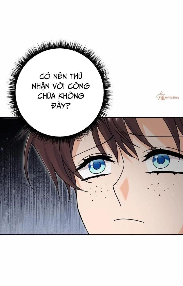 c Chapter 39 - Next Chapter 40