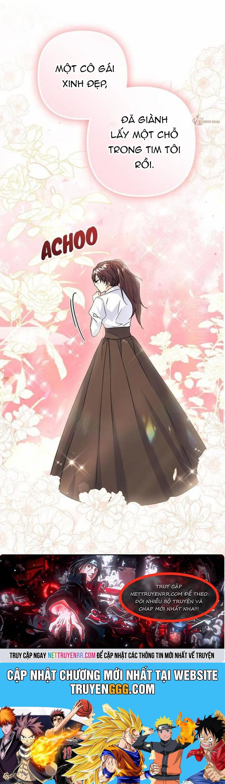 c Chapter 39 - Next Chapter 40