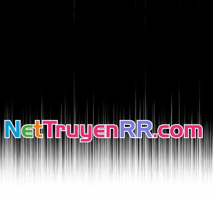 c Chapter 39 - Next Chapter 40