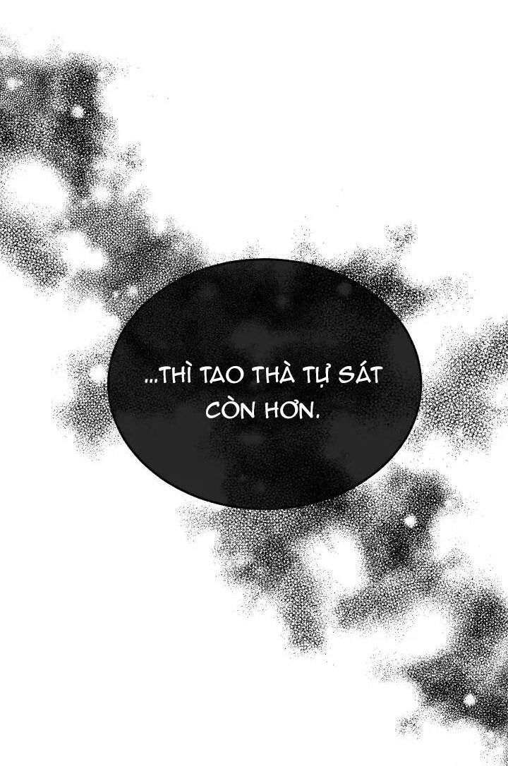 Rosalyn Bogart Chapter 84 - Trang 3