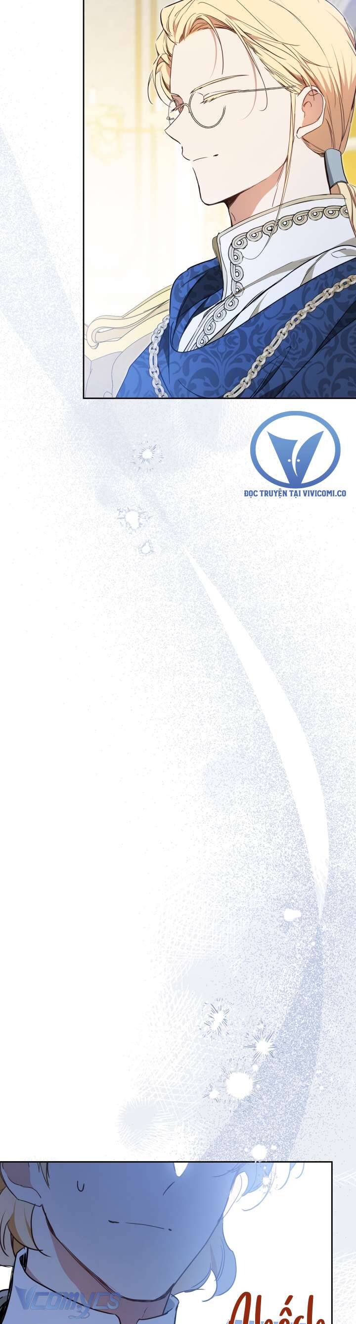 Kiếp Này Tôi Nhất Định Trở Thành Gia Chủ! Chapter 182 - Trang 3