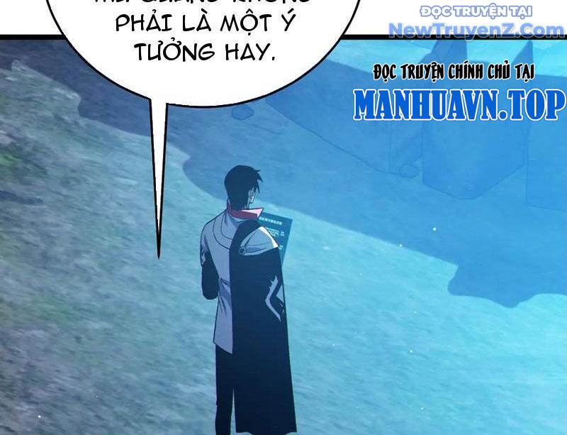 Vô Địch Bị Động Tạo Ra Tấn Sát Thương Chapter 76 - Trang 2