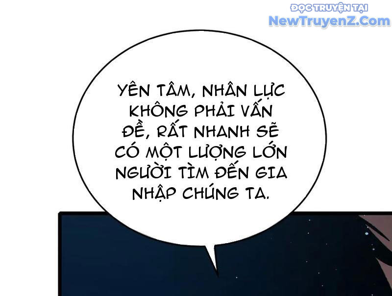 Vô Địch Bị Động Tạo Ra Tấn Sát Thương Chapter 76 - Trang 2