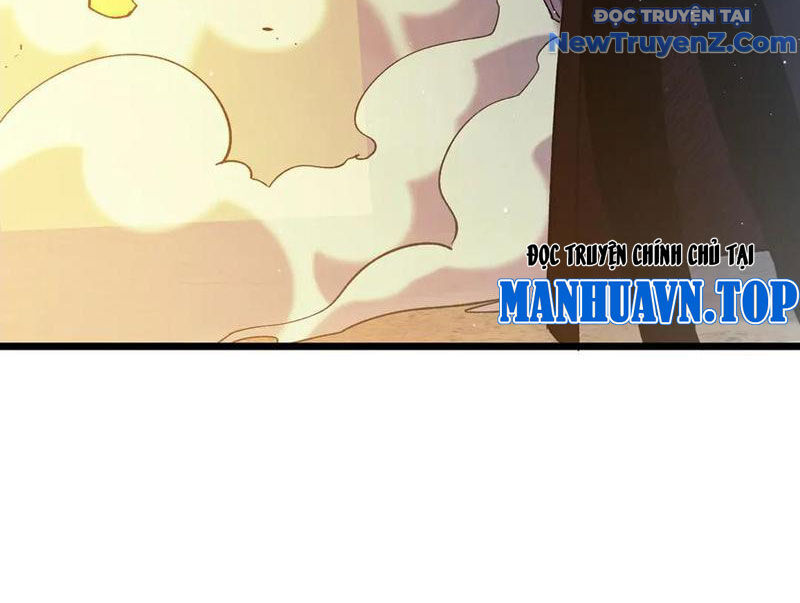 Vô Địch Bị Động Tạo Ra Tấn Sát Thương Chapter 76 - Trang 2