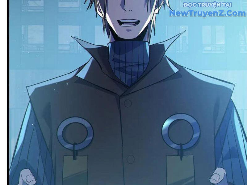 Vô Địch Bị Động Tạo Ra Tấn Sát Thương Chapter 76 - Trang 2