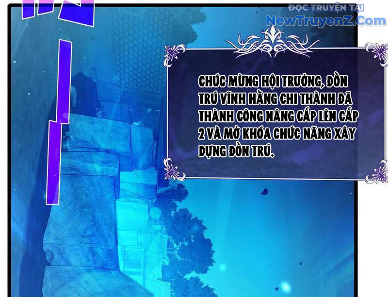 Vô Địch Bị Động Tạo Ra Tấn Sát Thương Chapter 76 - Trang 2