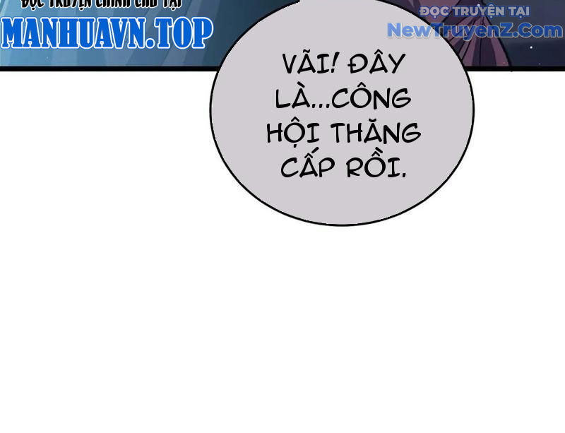 Vô Địch Bị Động Tạo Ra Tấn Sát Thương Chapter 76 - Trang 2