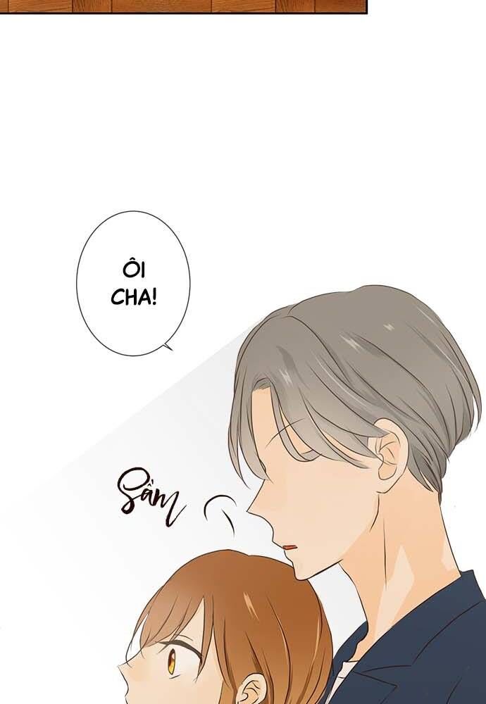 Buổi Trà Chiều Đáng Yêu Chapter 4 - Trang 2