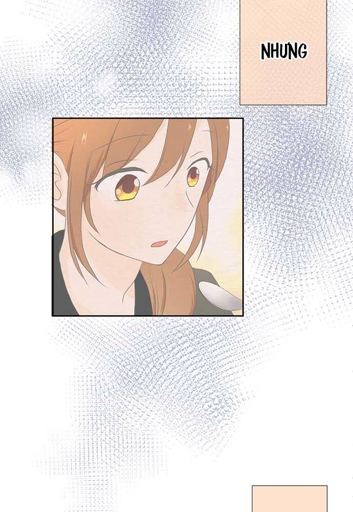 Buổi Trà Chiều Đáng Yêu Chapter 4 - Trang 2