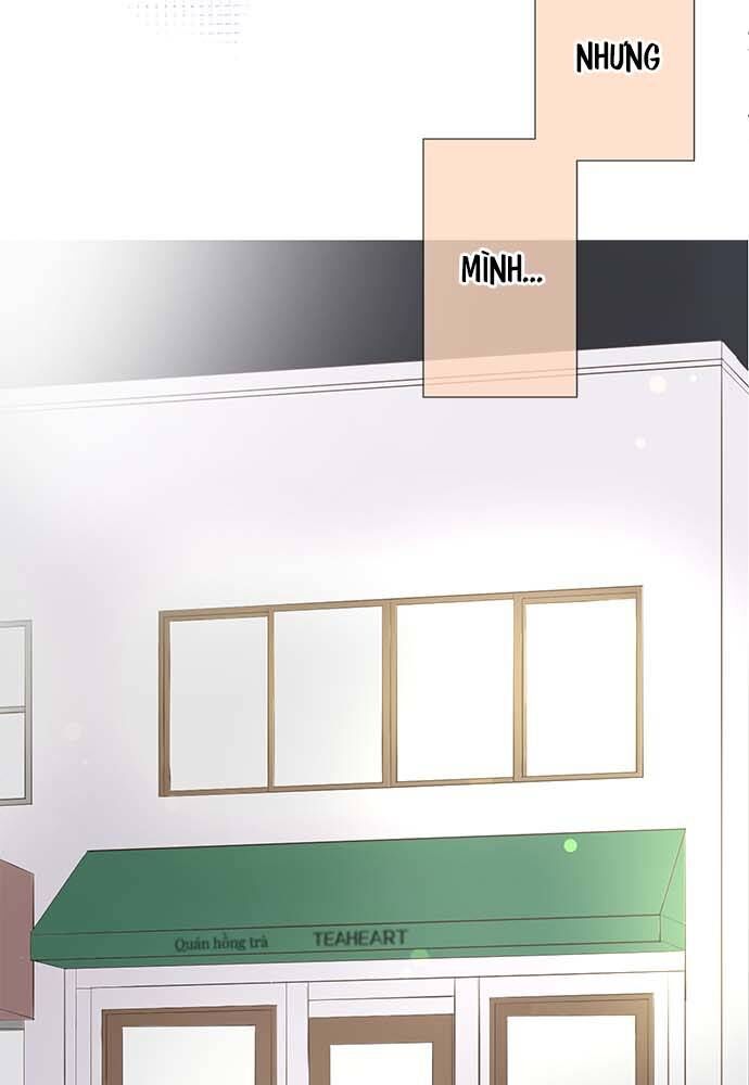 Buổi Trà Chiều Đáng Yêu Chapter 4 - Trang 2