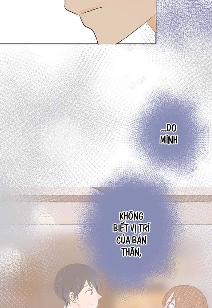 Buổi Trà Chiều Đáng Yêu Chapter 4 - Trang 2
